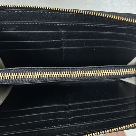 Marni Wallet - Picture 5 of 6